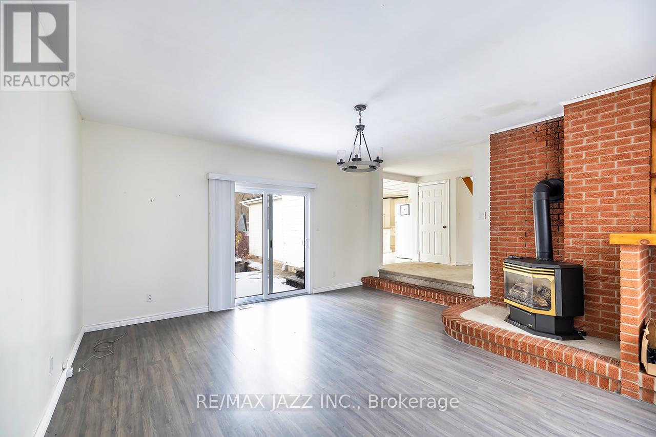 236 Lyle Street N, Alnwick/haldimand, Ontario  K0K 2G0 - Photo 17 - X12676242