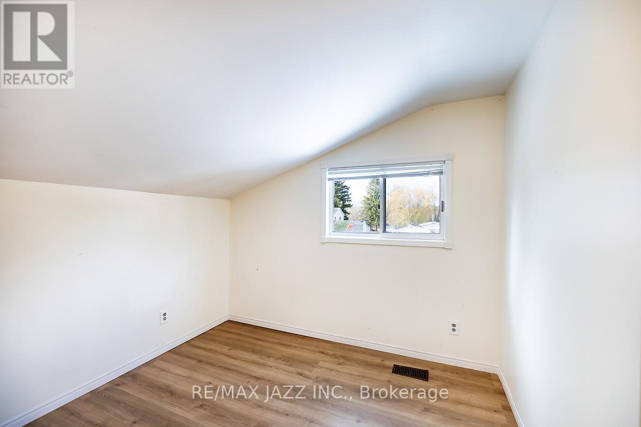 236 Lyle Street N, Alnwick/haldimand, Ontario  K0K 2G0 - Photo 22 - X12676242