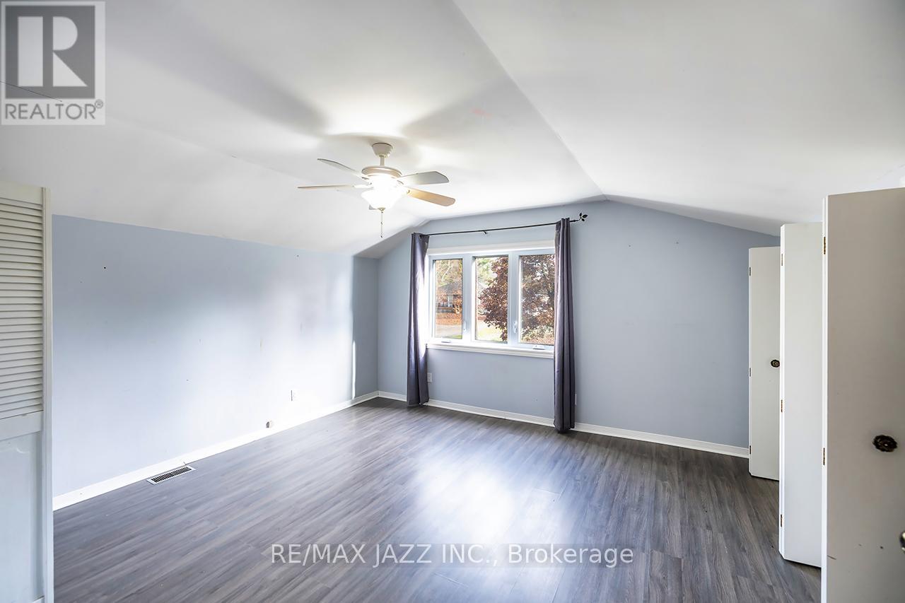 236 Lyle Street N, Alnwick/haldimand, Ontario  K0K 2G0 - Photo 23 - X12676242