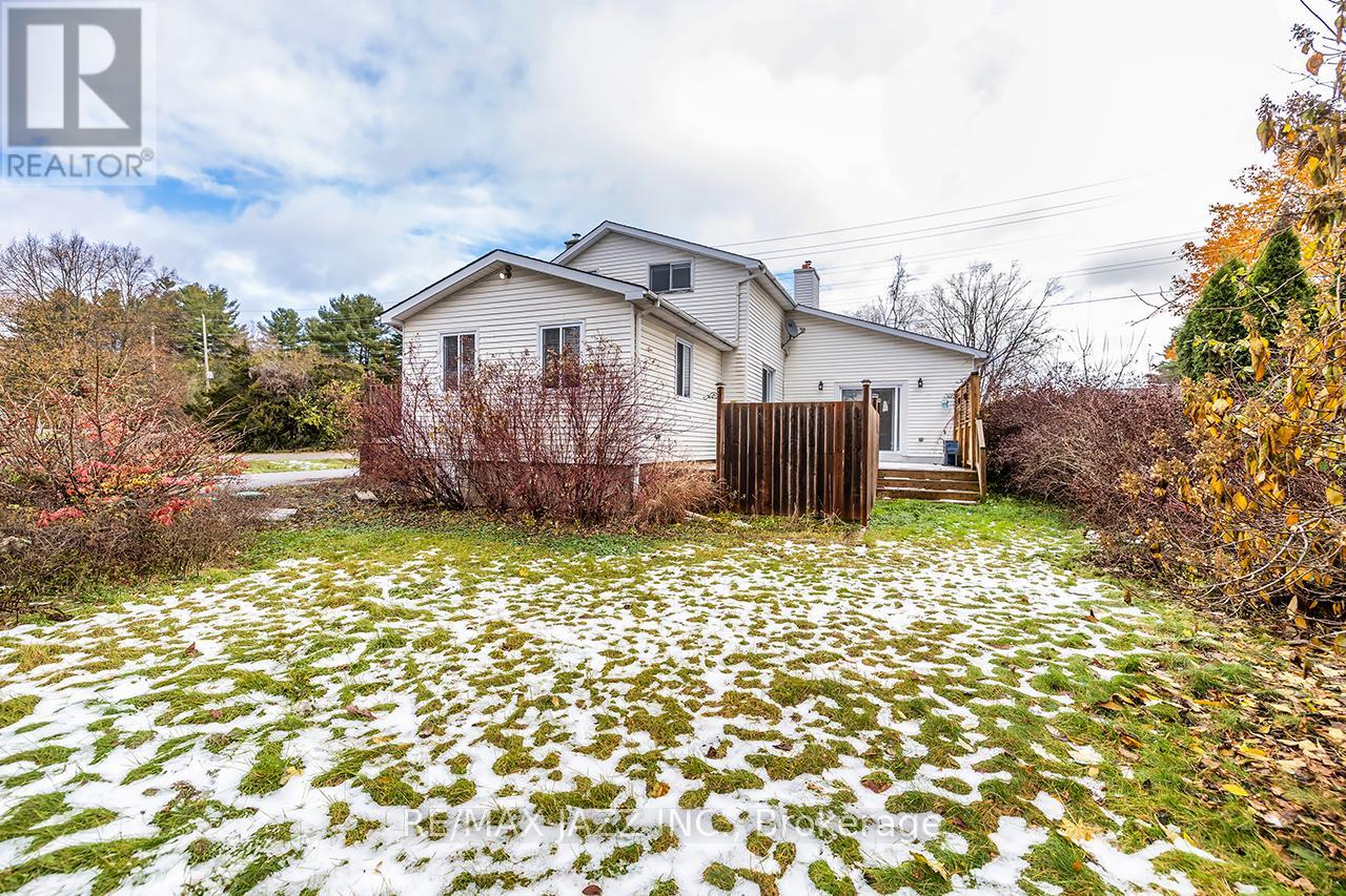 236 Lyle Street N, Alnwick/haldimand, Ontario  K0K 2G0 - Photo 27 - X12676242