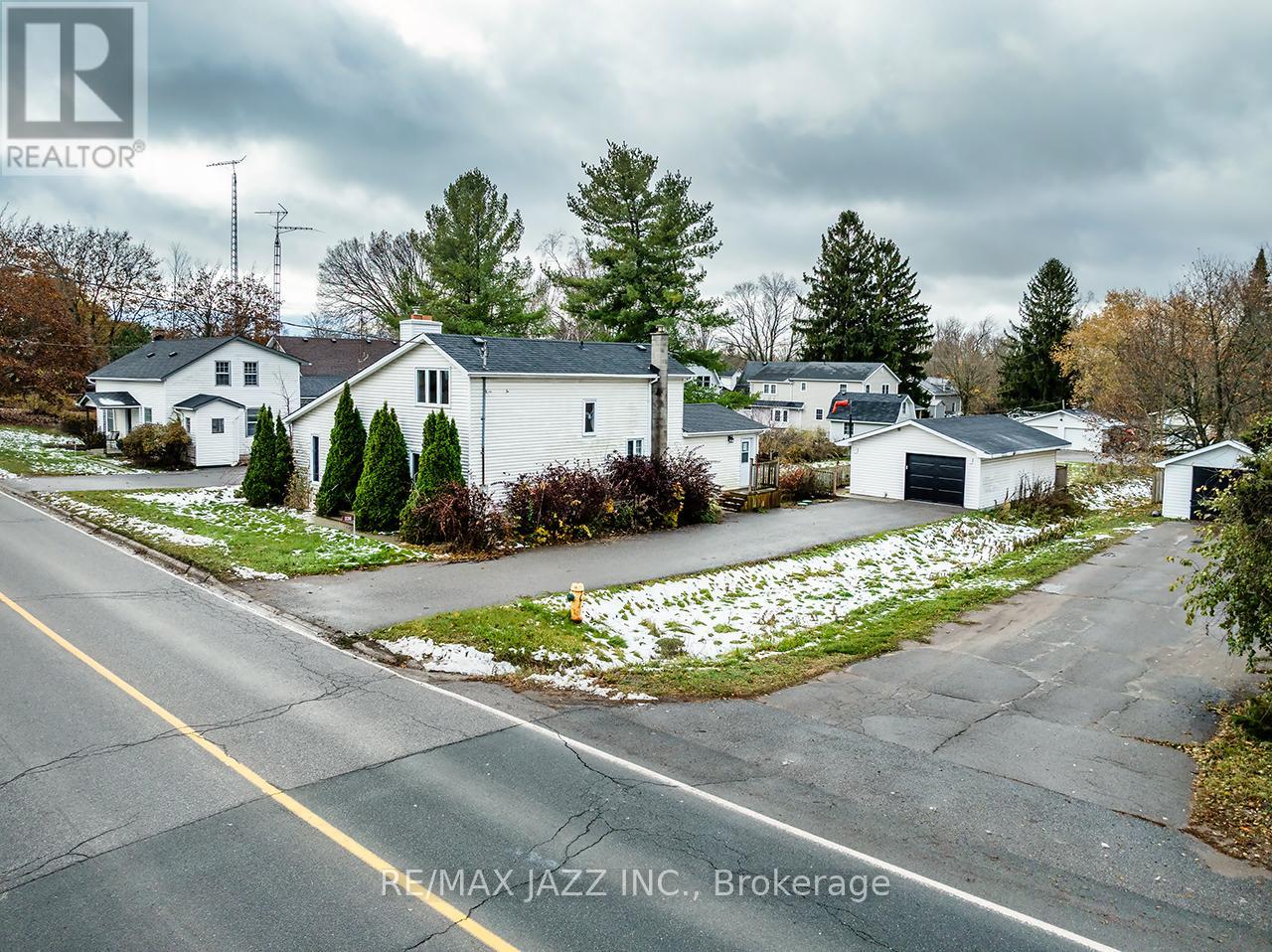 236 Lyle Street N, Alnwick/haldimand, Ontario  K0K 2G0 - Photo 3 - X12676242