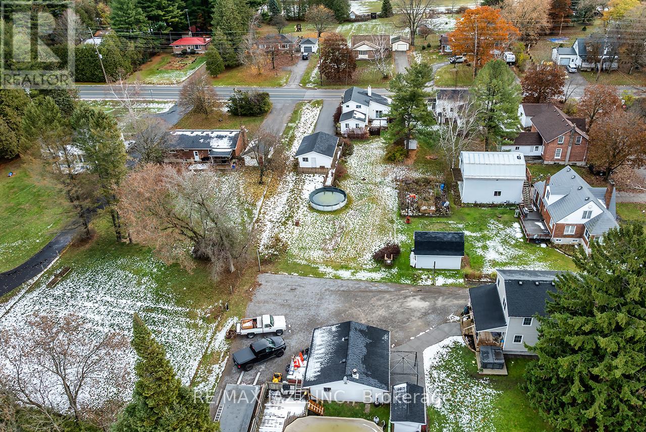 236 Lyle Street N, Alnwick/haldimand, Ontario  K0K 2G0 - Photo 5 - X12676242