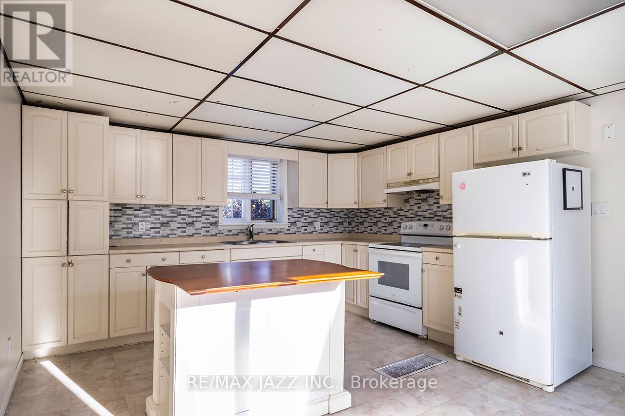 236 Lyle Street N, Alnwick/haldimand, Ontario  K0K 2G0 - Photo 7 - X12676242