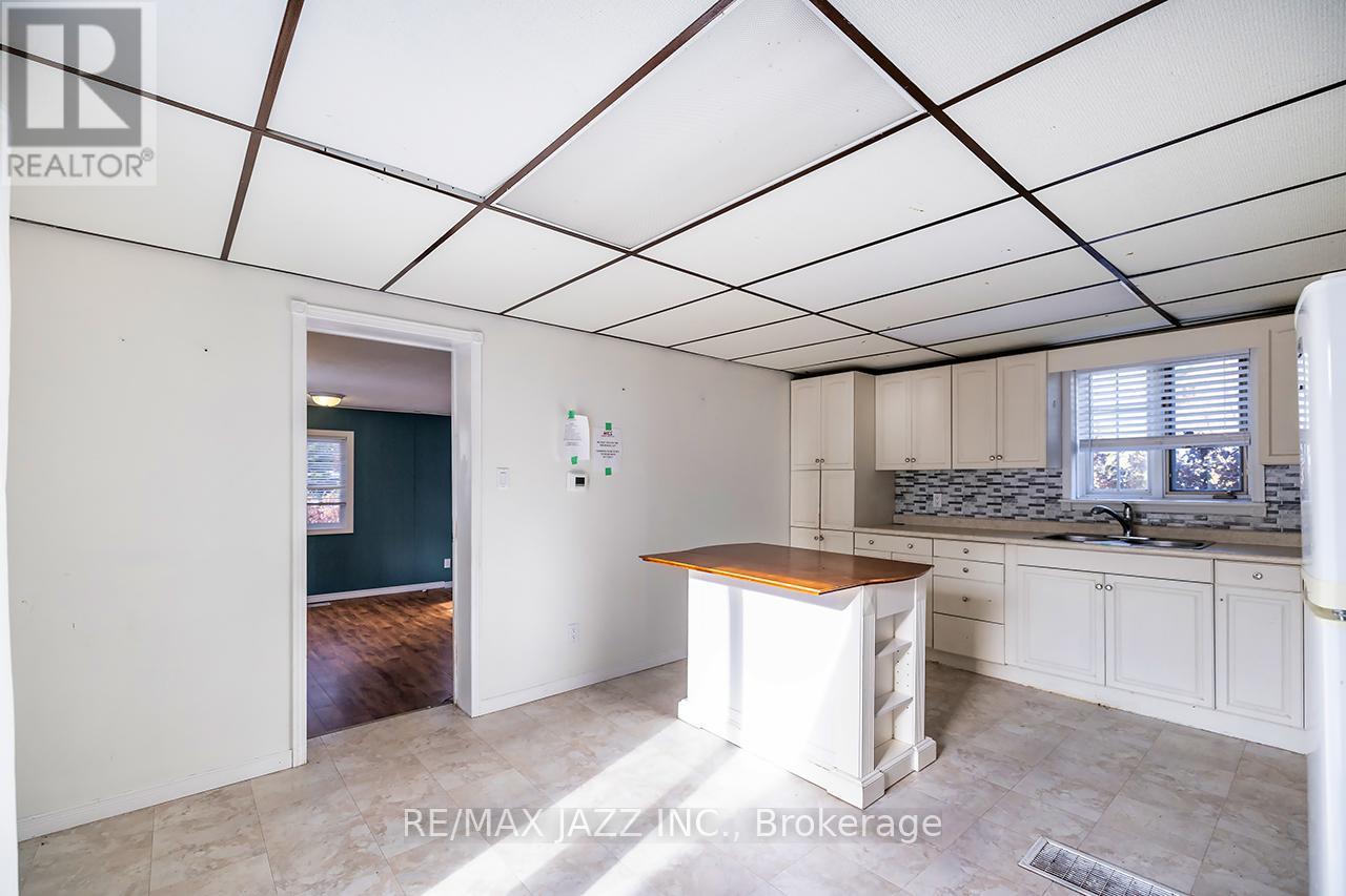 236 Lyle Street N, Alnwick/haldimand, Ontario  K0K 2G0 - Photo 9 - X12676242