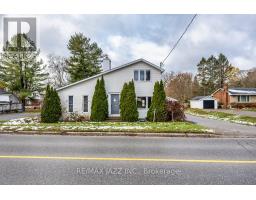 236 LYLE STREET N, Alnwick/Haldimand, Ontario