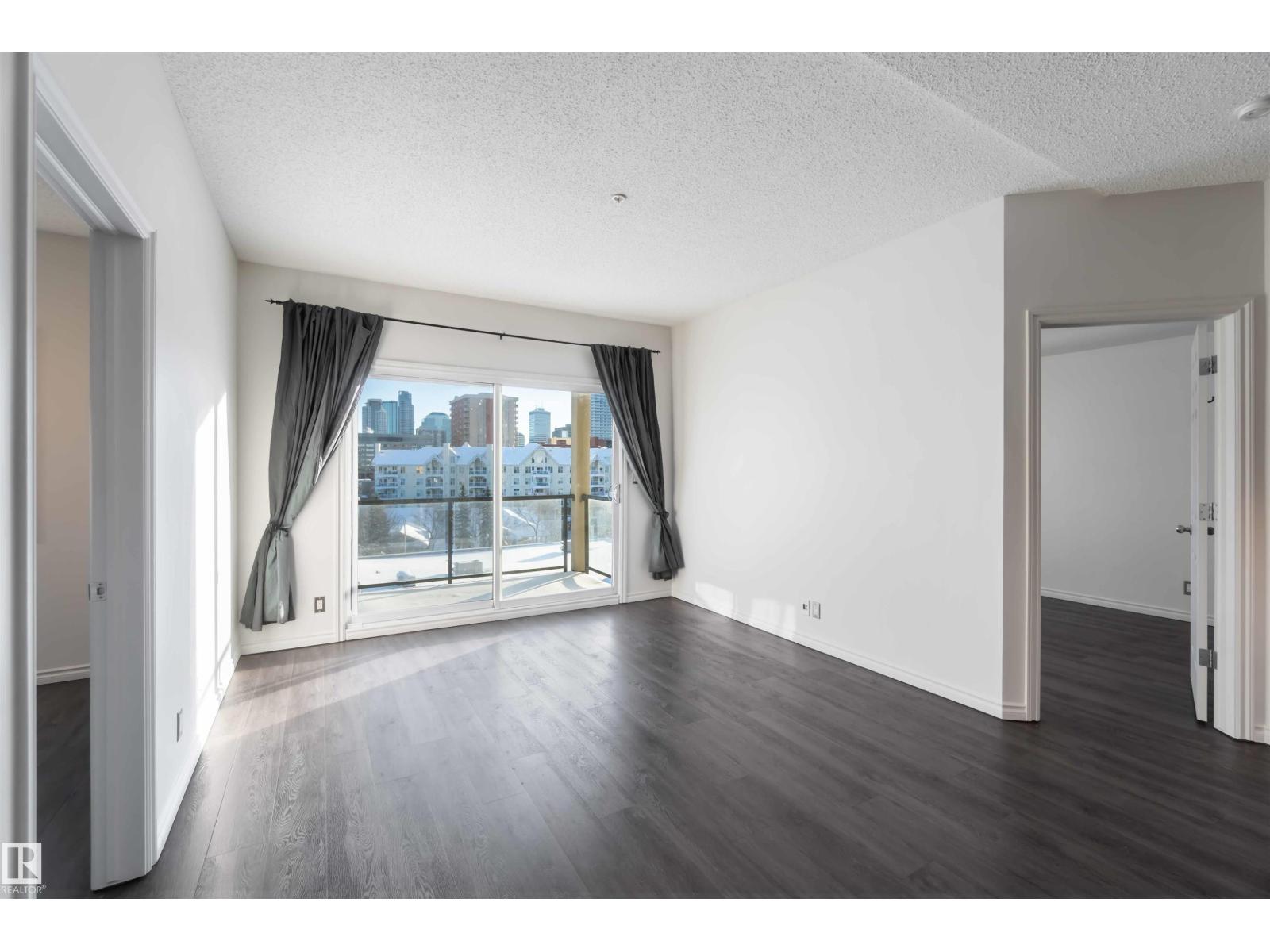 #509 10235 112 St Nw, Edmonton, Alberta T5K 1M7 - Photo 13 - E4469022