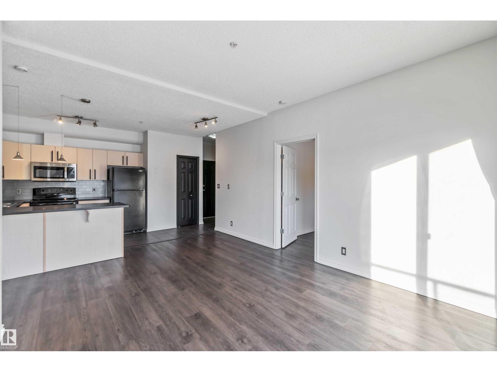 #509 10235 112 St Nw, Edmonton, Alberta T5K 1M7 - Photo 15 - E4469022