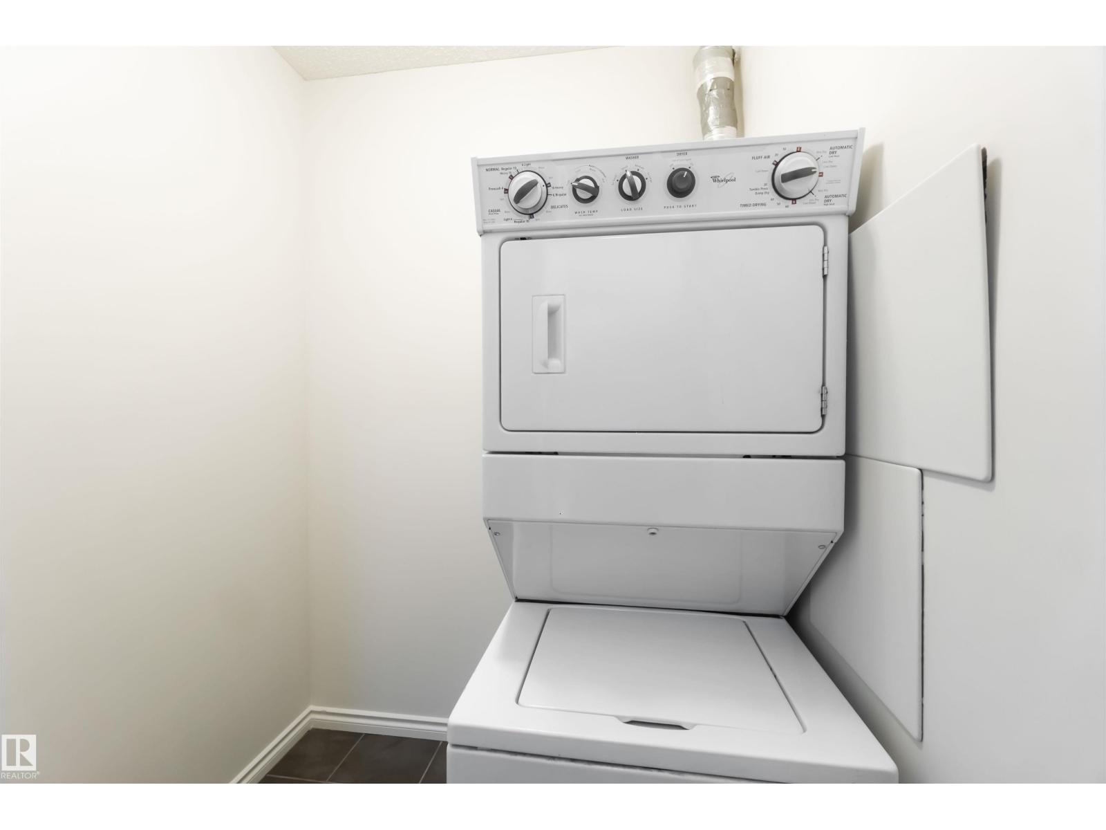 #509 10235 112 St Nw, Edmonton, Alberta T5K 1M7 - Photo 29 - E4469022