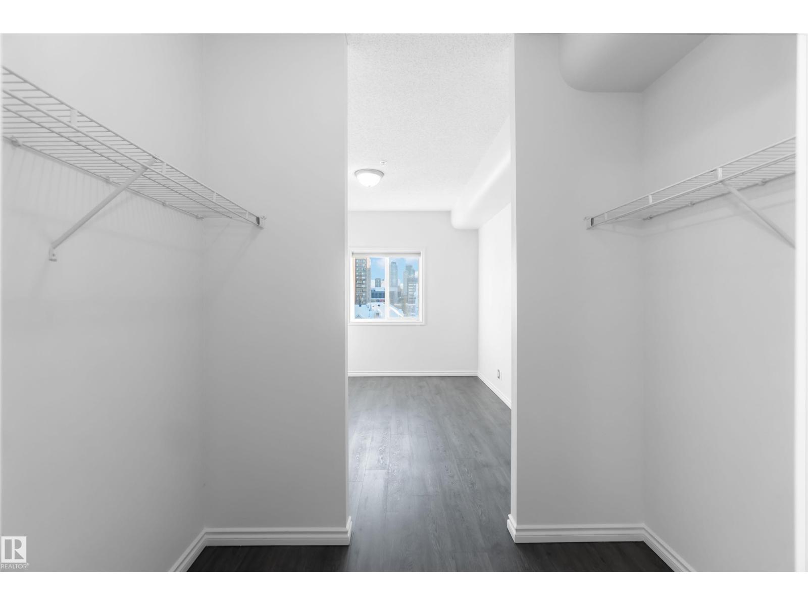 #509 10235 112 St Nw, Edmonton, Alberta T5K 1M7 - Photo 26 - E4469022