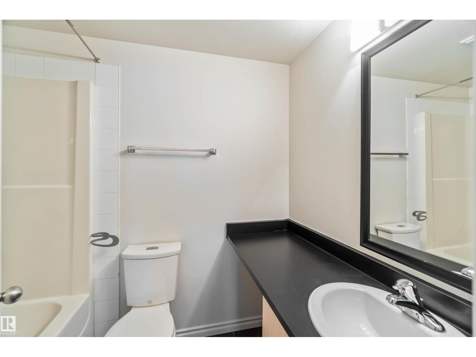 #509 10235 112 St Nw, Edmonton, Alberta T5K 1M7 - Photo 27 - E4469022