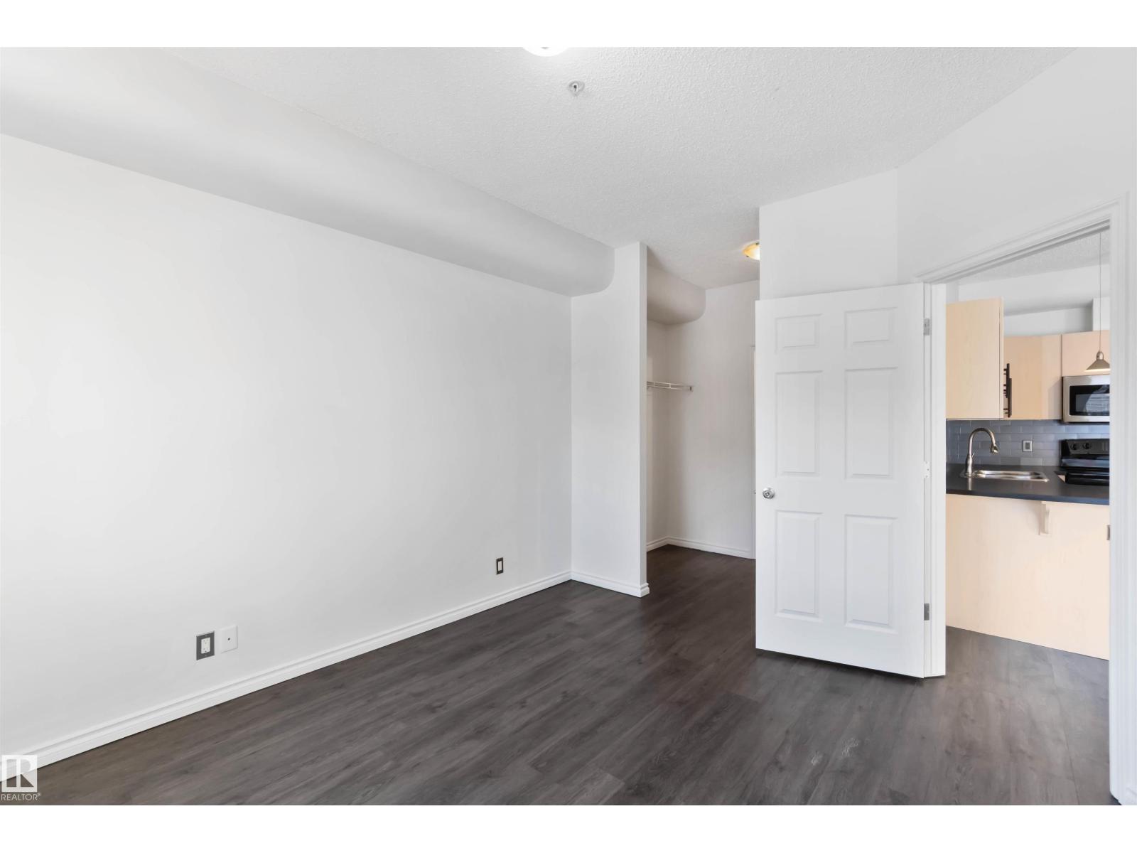 #509 10235 112 St Nw, Edmonton, Alberta T5K 1M7 - Photo 22 - E4469022