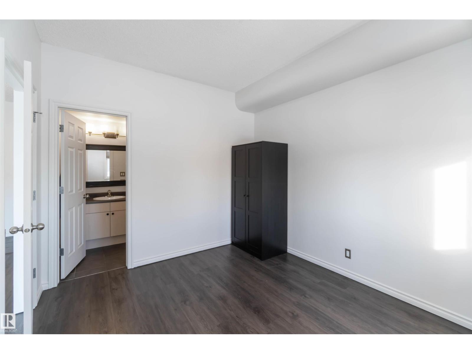 #509 10235 112 St Nw, Edmonton, Alberta T5K 1M7 - Photo 18 - E4469022