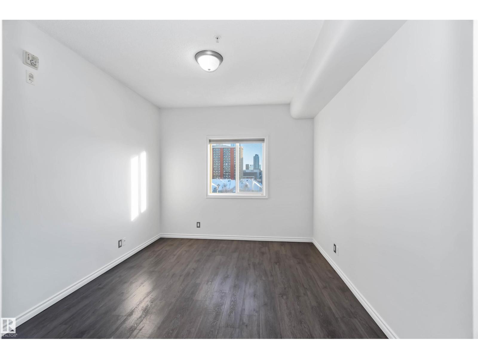 #509 10235 112 St Nw, Edmonton, Alberta T5K 1M7 - Photo 24 - E4469022