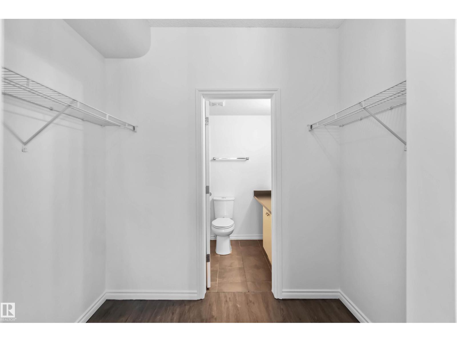 #509 10235 112 St Nw, Edmonton, Alberta T5K 1M7 - Photo 25 - E4469022