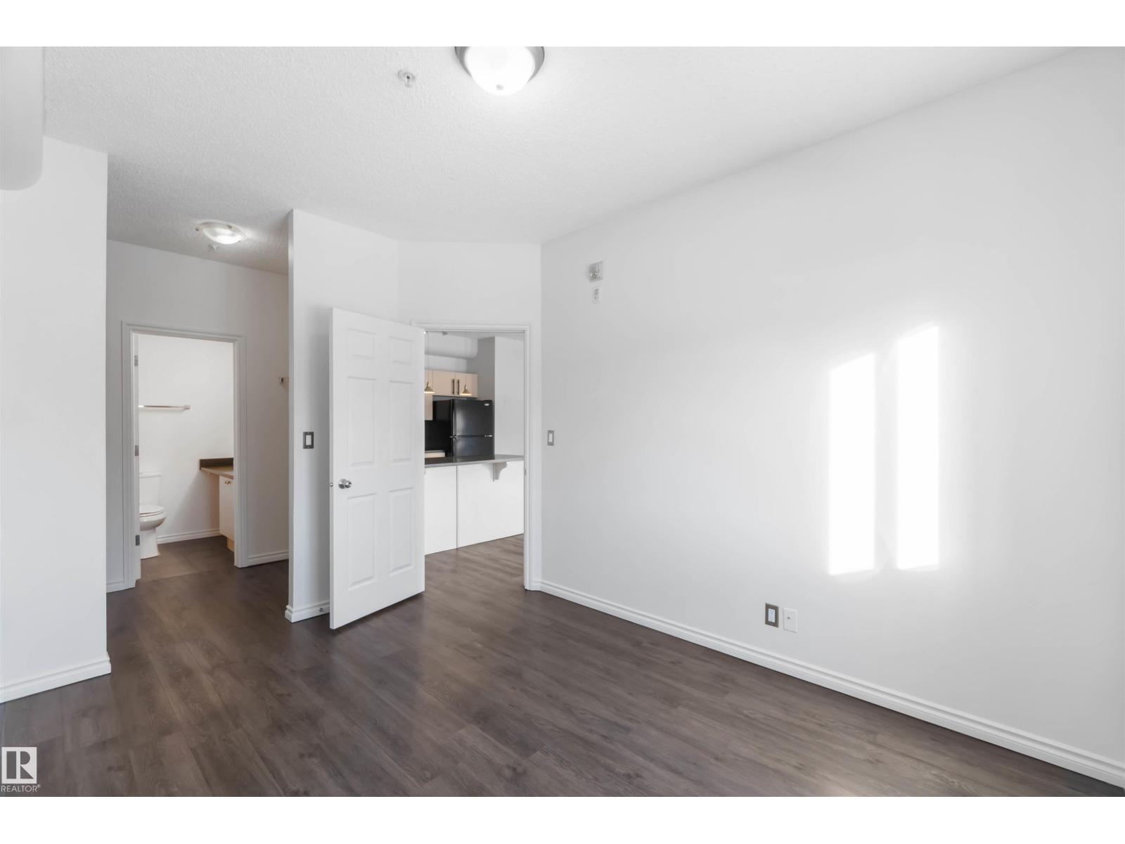 #509 10235 112 St Nw, Edmonton, Alberta T5K 1M7 - Photo 23 - E4469022