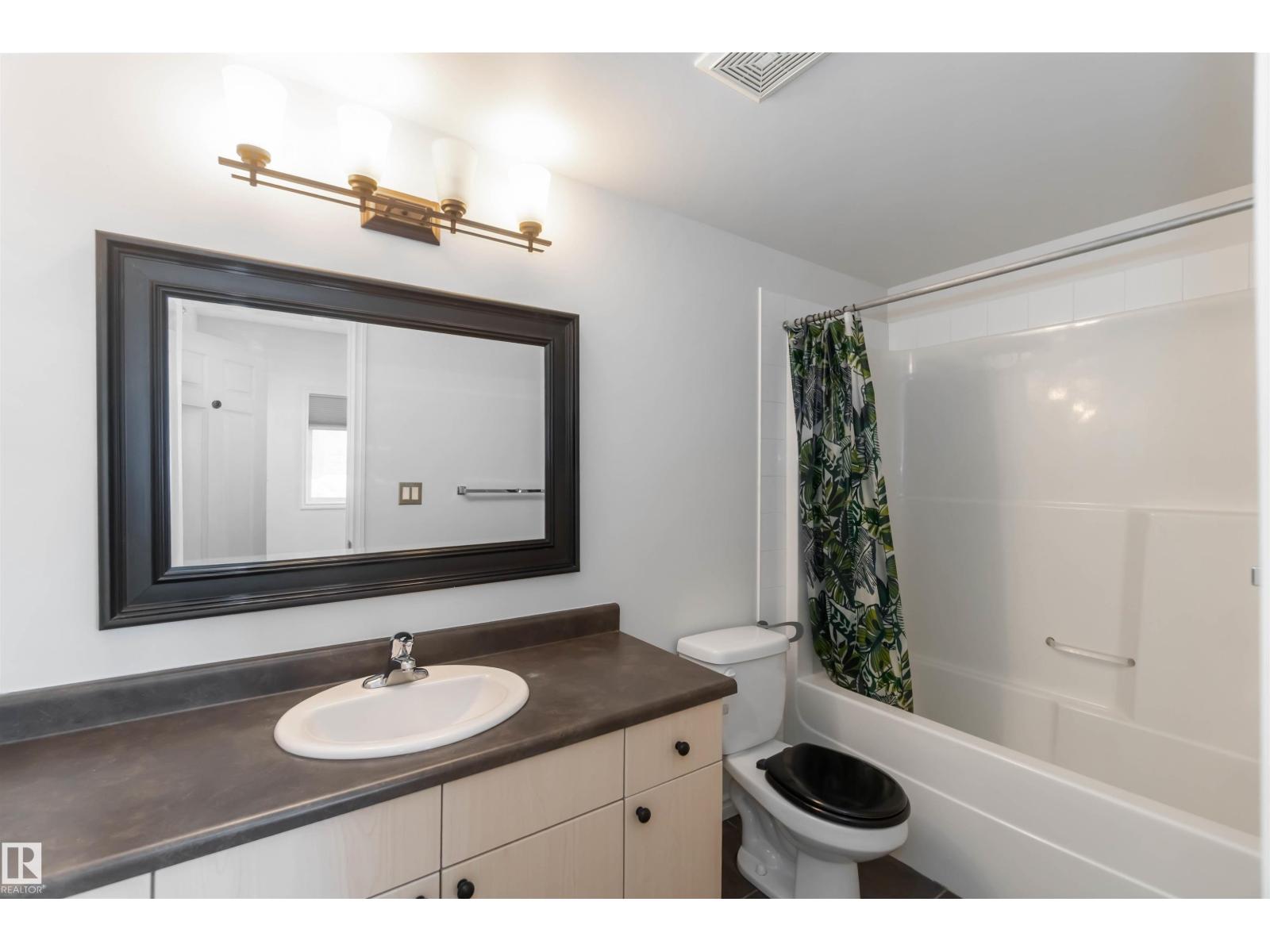 #509 10235 112 St Nw, Edmonton, Alberta T5K 1M7 - Photo 20 - E4469022