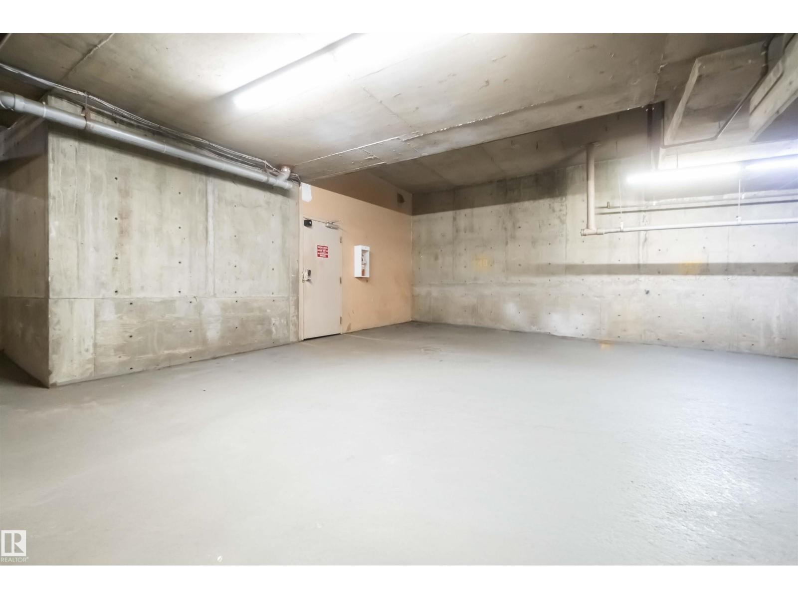 #509 10235 112 St Nw, Edmonton, Alberta T5K 1M7 - Photo 34 - E4469022