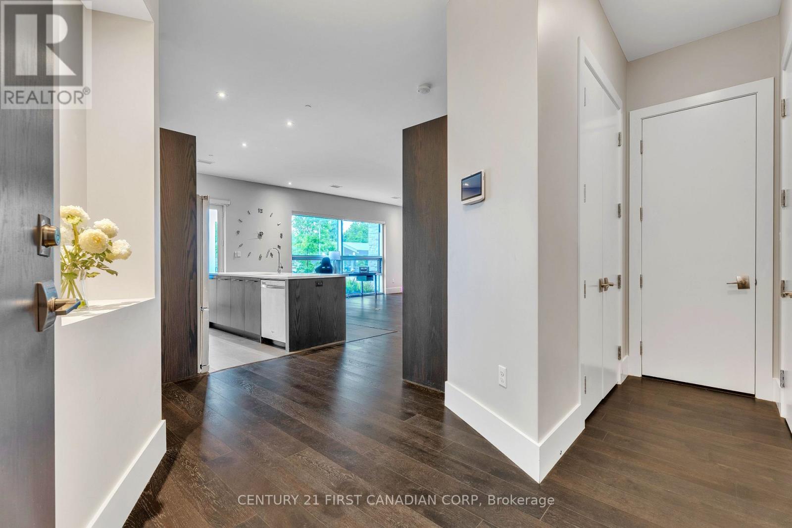 105 - 1705 Fiddlehead Place, London North, Ontario  N6G 0S1 - Photo 11 - X12676056