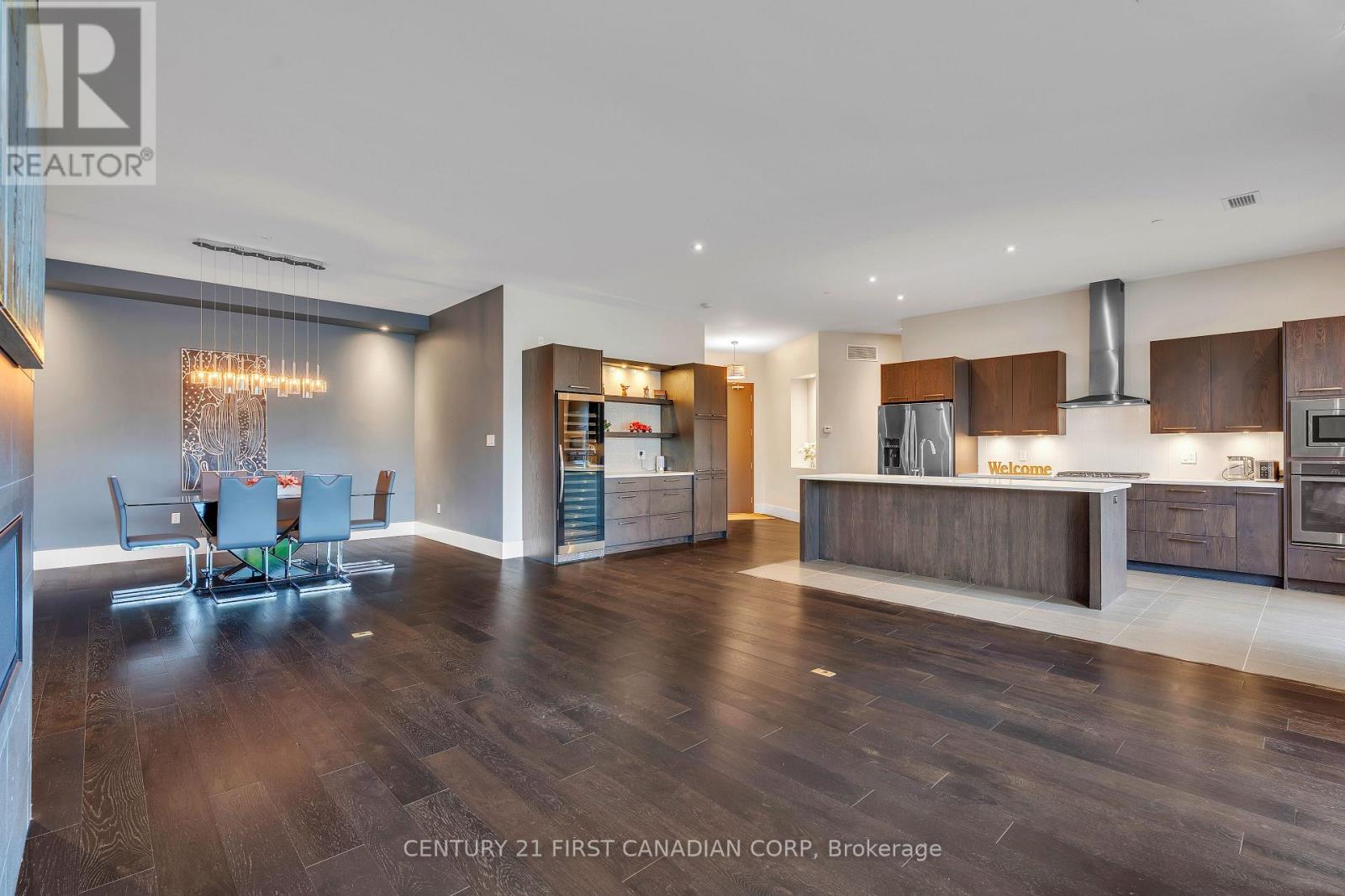 105 - 1705 Fiddlehead Place, London North, Ontario  N6G 0S1 - Photo 16 - X12676056