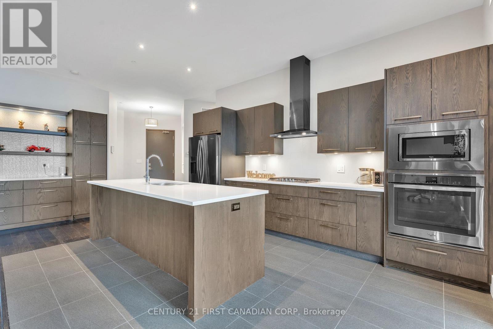 105 - 1705 Fiddlehead Place, London North, Ontario  N6G 0S1 - Photo 17 - X12676056