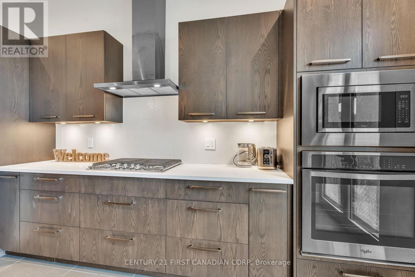 105 - 1705 Fiddlehead Place, London North, Ontario  N6G 0S1 - Photo 19 - X12676056