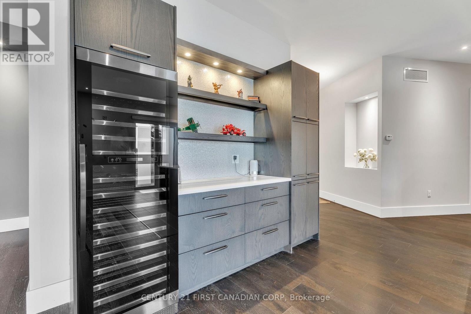 105 - 1705 Fiddlehead Place, London North, Ontario  N6G 0S1 - Photo 20 - X12676056