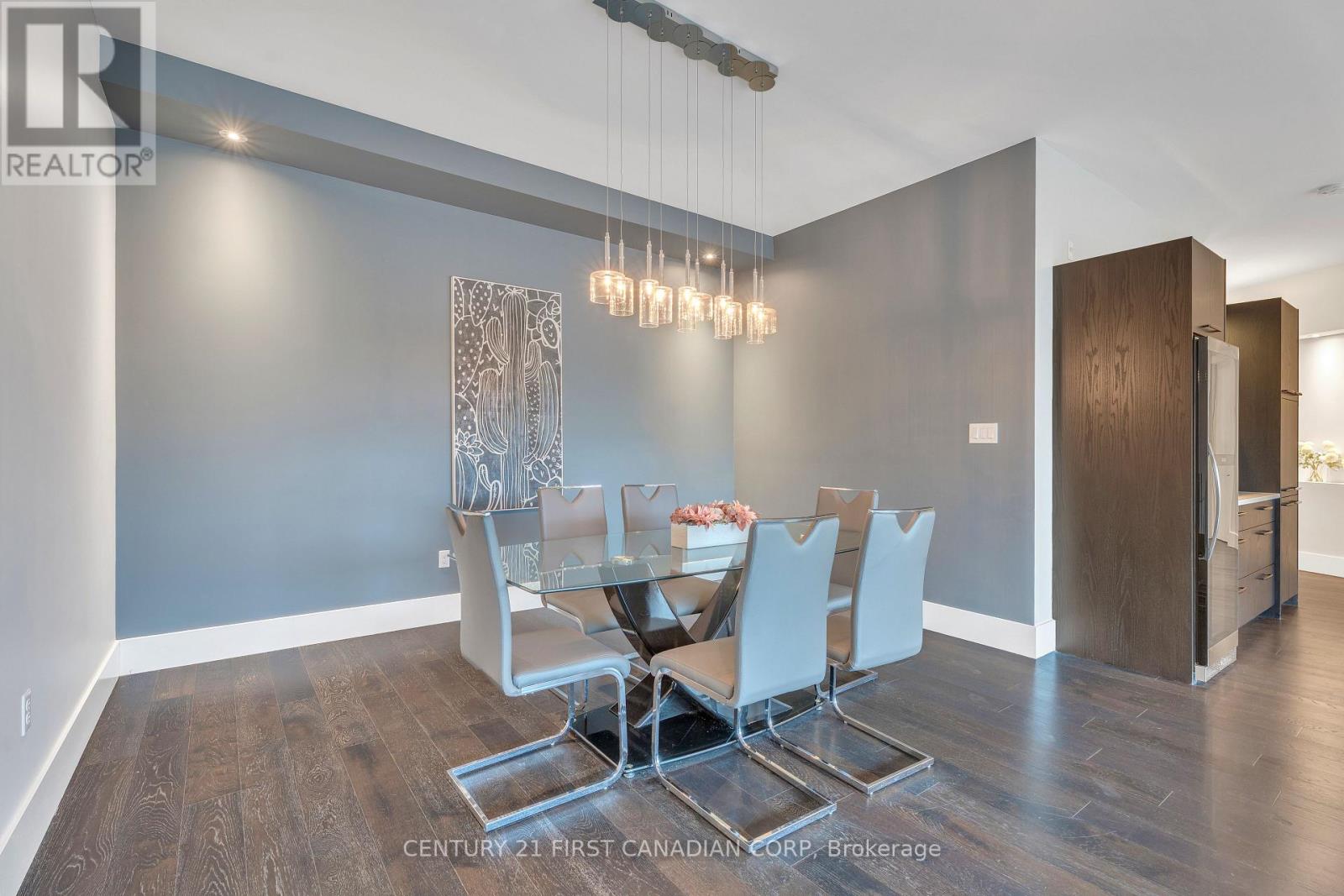 105 - 1705 Fiddlehead Place, London North, Ontario  N6G 0S1 - Photo 21 - X12676056