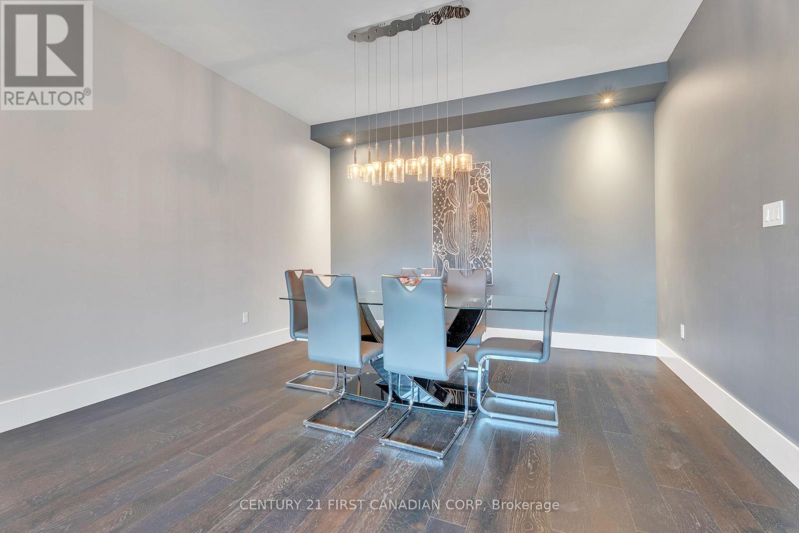 105 - 1705 Fiddlehead Place, London North, Ontario  N6G 0S1 - Photo 22 - X12676056