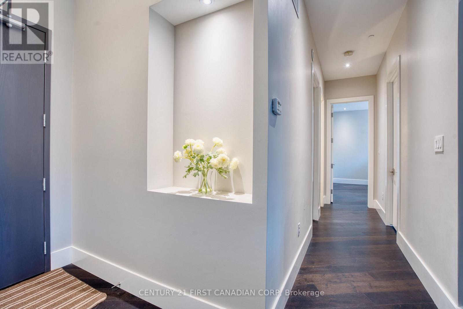 105 - 1705 Fiddlehead Place, London North, Ontario  N6G 0S1 - Photo 24 - X12676056