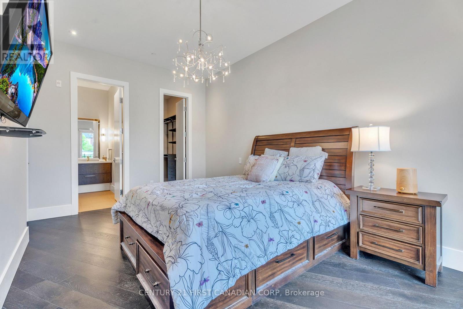 105 - 1705 Fiddlehead Place, London North, Ontario  N6G 0S1 - Photo 26 - X12676056