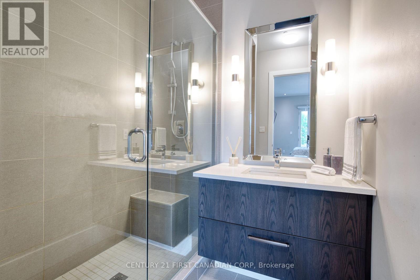 105 - 1705 Fiddlehead Place, London North, Ontario  N6G 0S1 - Photo 27 - X12676056