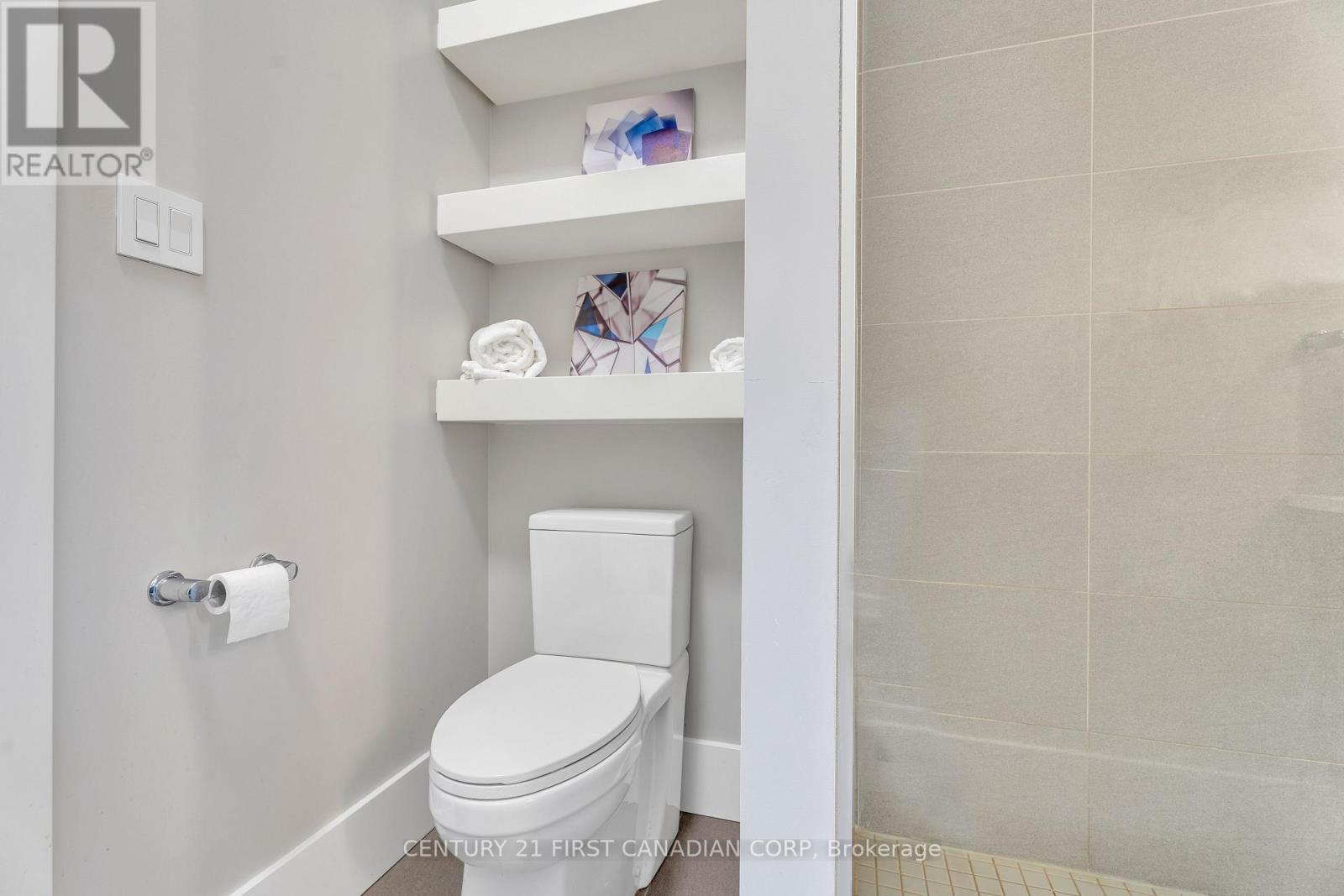 105 - 1705 Fiddlehead Place, London North, Ontario  N6G 0S1 - Photo 28 - X12676056