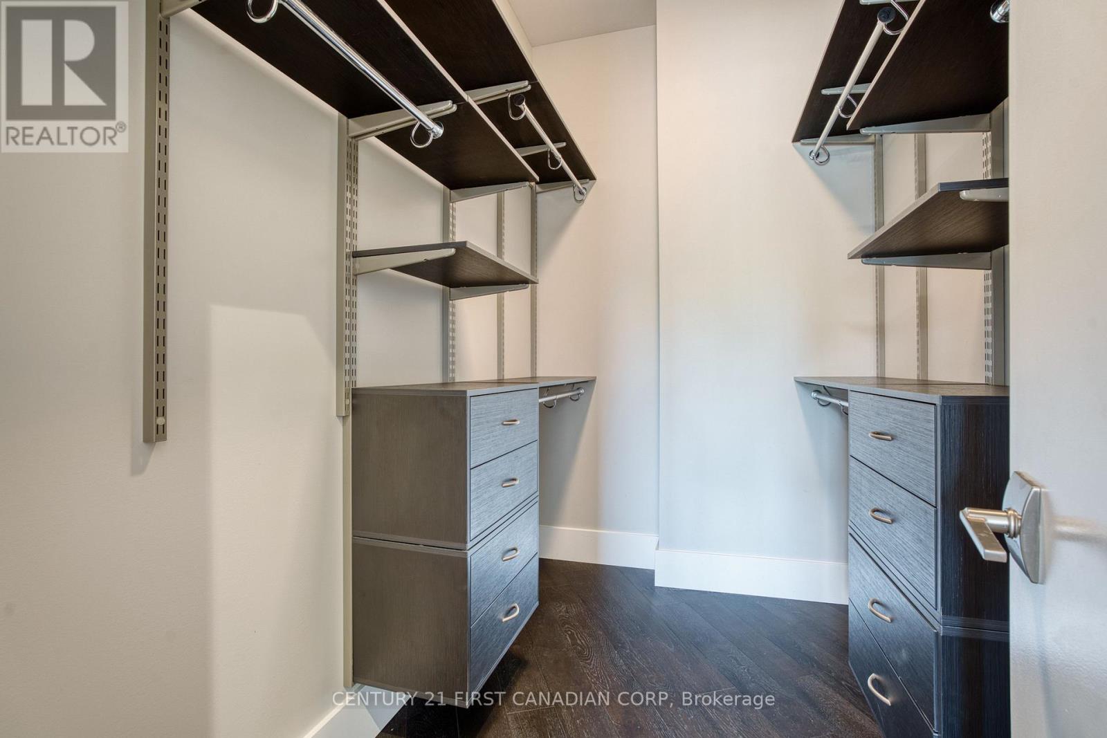 105 - 1705 Fiddlehead Place, London North, Ontario  N6G 0S1 - Photo 29 - X12676056