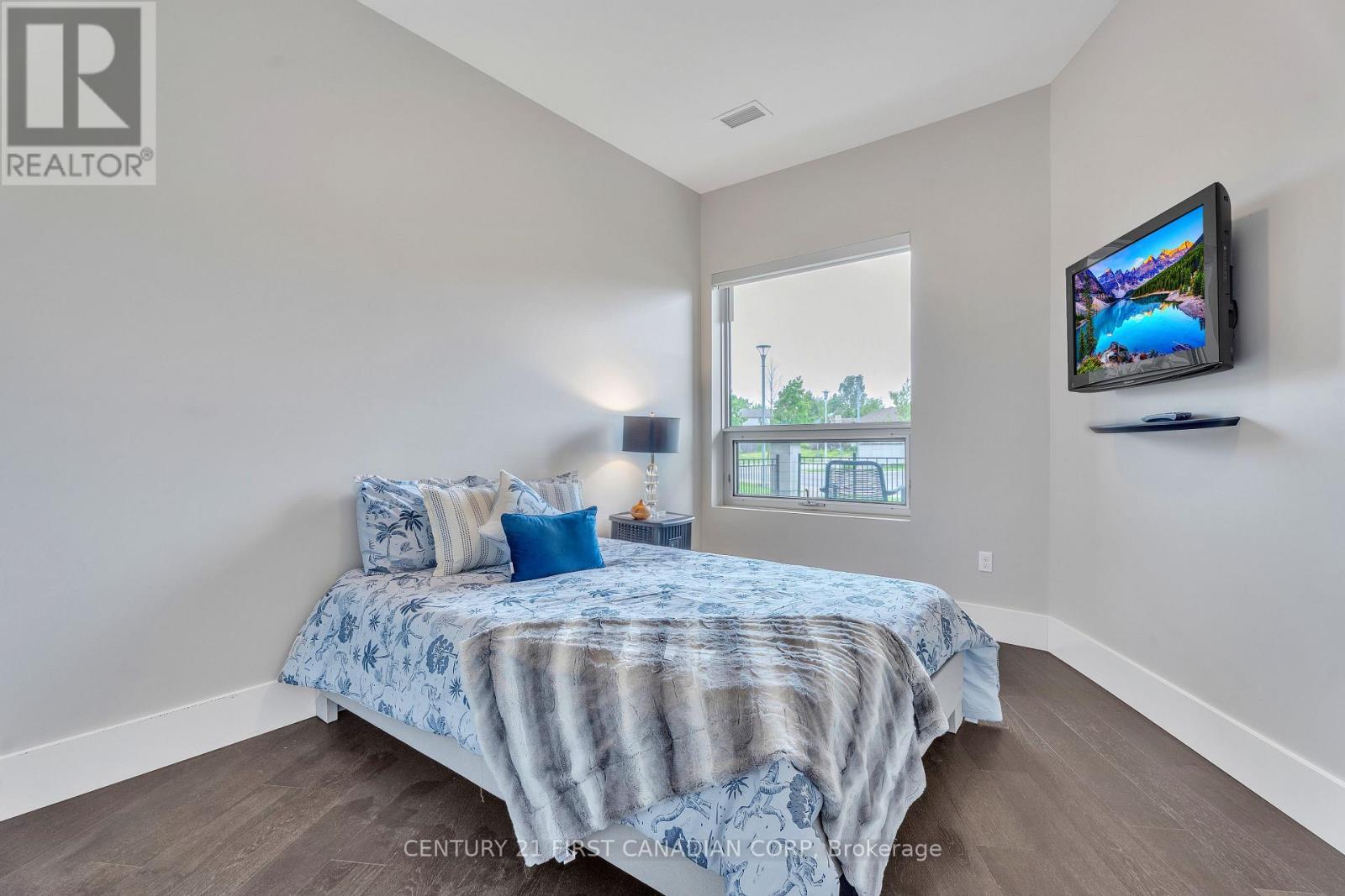 105 - 1705 Fiddlehead Place, London North, Ontario  N6G 0S1 - Photo 30 - X12676056