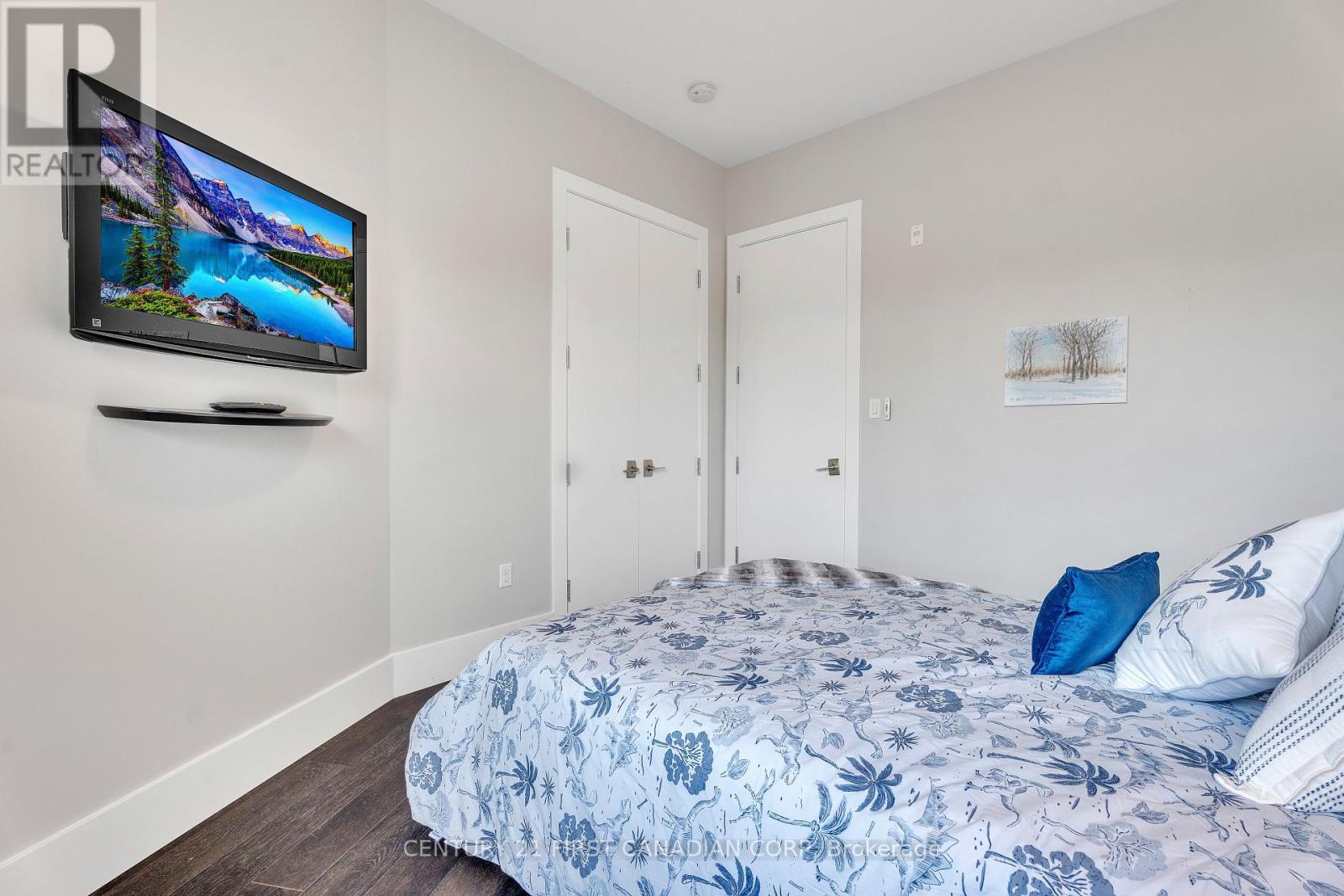 105 - 1705 Fiddlehead Place, London North, Ontario  N6G 0S1 - Photo 31 - X12676056