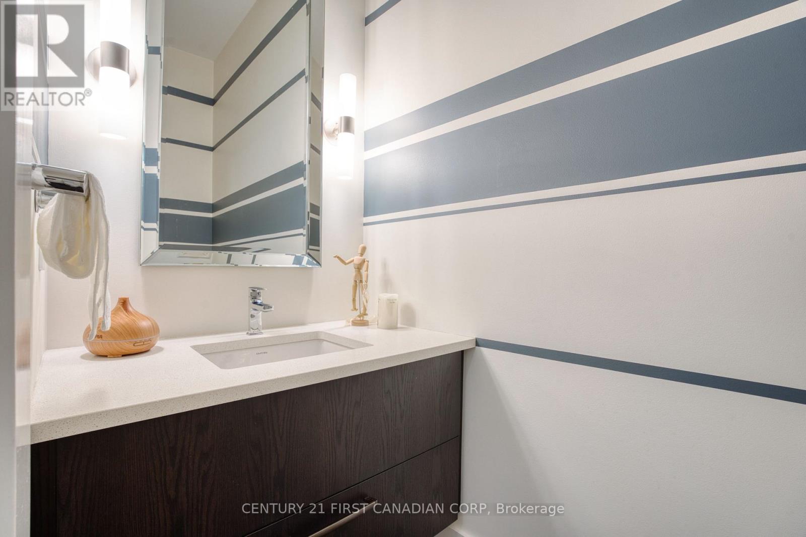 105 - 1705 Fiddlehead Place, London North, Ontario  N6G 0S1 - Photo 33 - X12676056