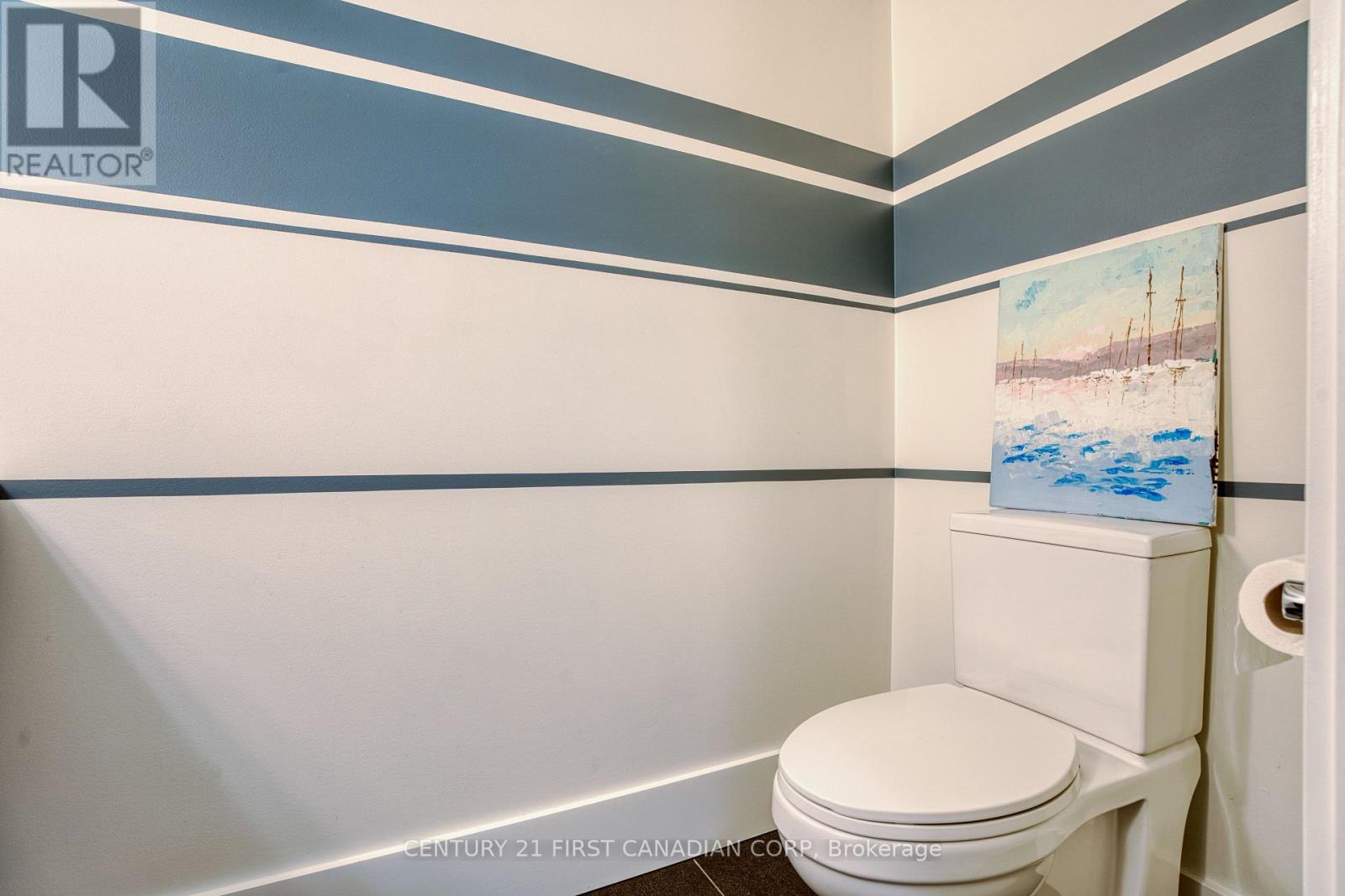 105 - 1705 Fiddlehead Place, London North, Ontario  N6G 0S1 - Photo 34 - X12676056