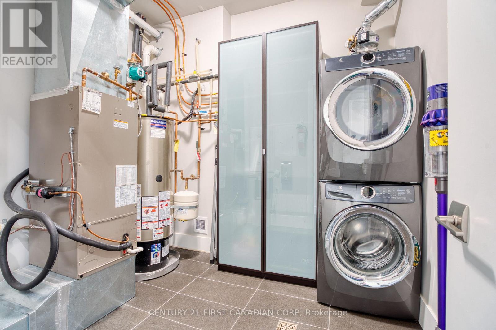 105 - 1705 Fiddlehead Place, London North, Ontario  N6G 0S1 - Photo 35 - X12676056