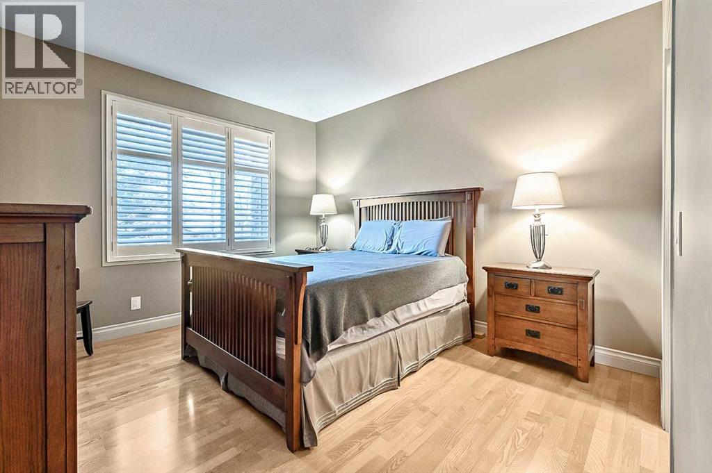 -, 1204 Lake Fraser Court Se, Calgary, Alberta  T2J 7G4 - Photo 12 - A2271638