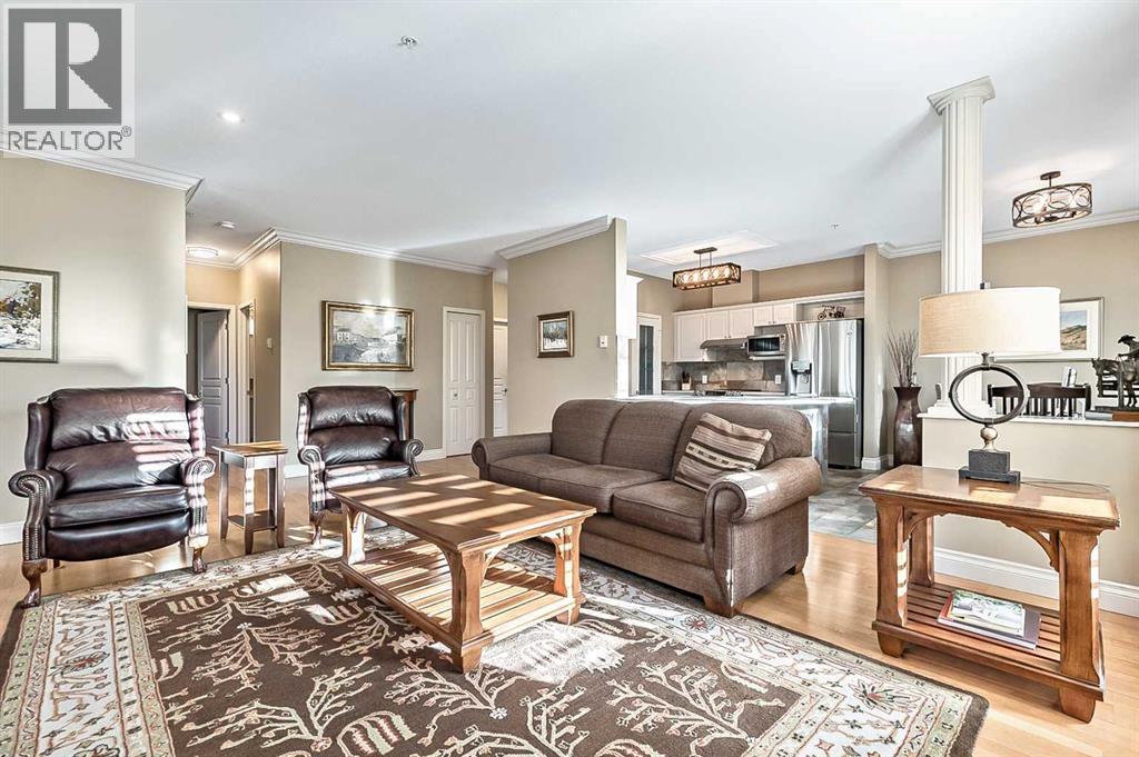 -, 1204 Lake Fraser Court Se, Calgary, Alberta  T2J 7G4 - Photo 5 - A2271638