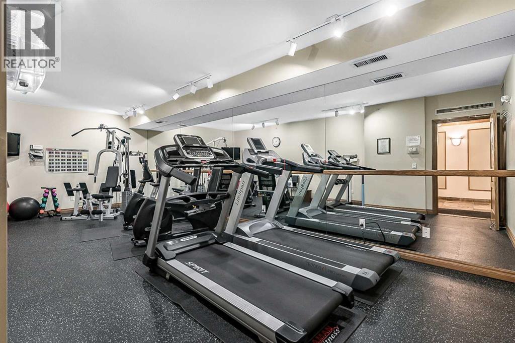 -, 1204 Lake Fraser Court Se, Calgary, Alberta  T2J 7G4 - Photo 22 - A2271638