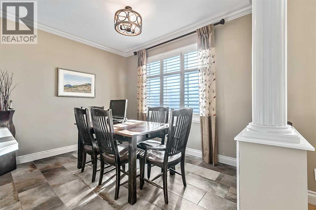 -, 1204 Lake Fraser Court Se, Calgary, Alberta  T2J 7G4 - Photo 11 - A2271638