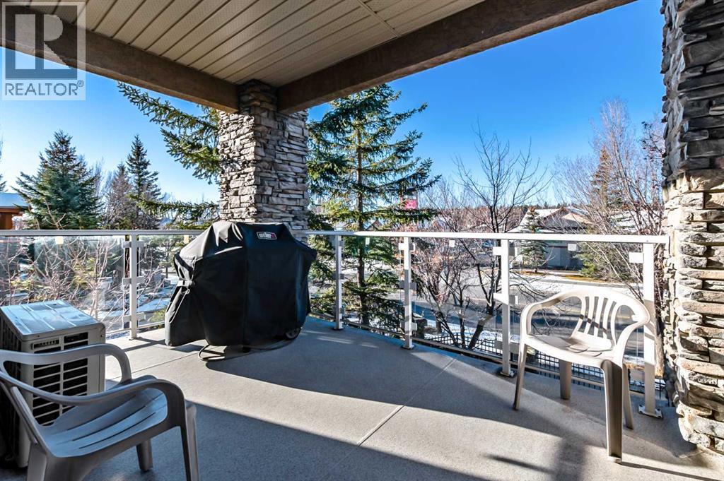 -, 1204 Lake Fraser Court Se, Calgary, Alberta  T2J 7G4 - Photo 18 - A2271638