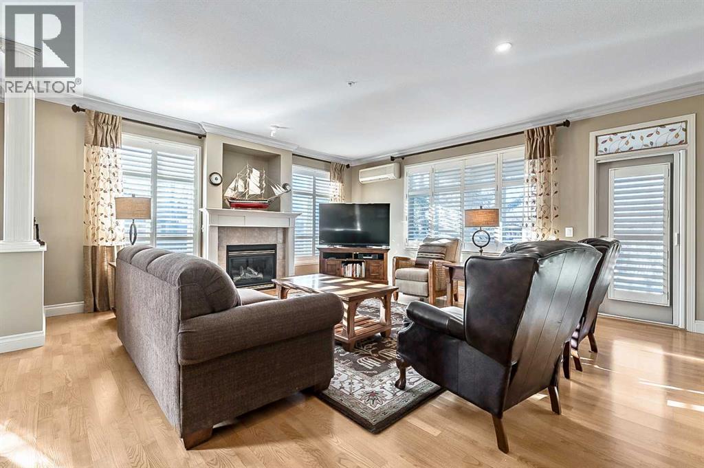 -, 1204 Lake Fraser Court Se, Calgary, Alberta  T2J 7G4 - Photo 4 - A2271638