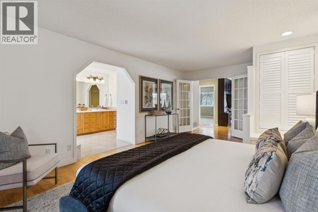 185, 3437 42 Street Nw, Calgary, Alberta  T3A 2M7 - Photo 25 - A2275182