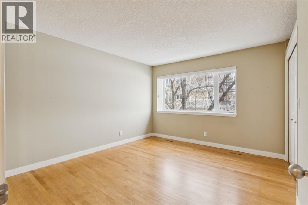 185, 3437 42 Street Nw, Calgary, Alberta  T3A 2M7 - Photo 29 - A2275182