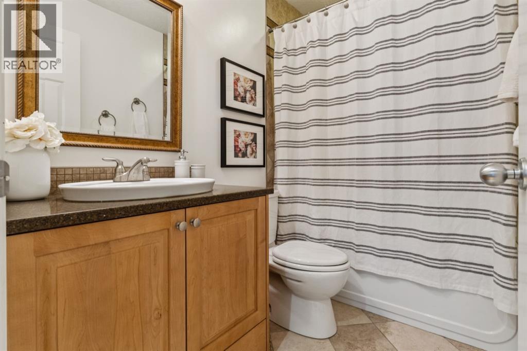 185, 3437 42 Street Nw, Calgary, Alberta  T3A 2M7 - Photo 31 - A2275182