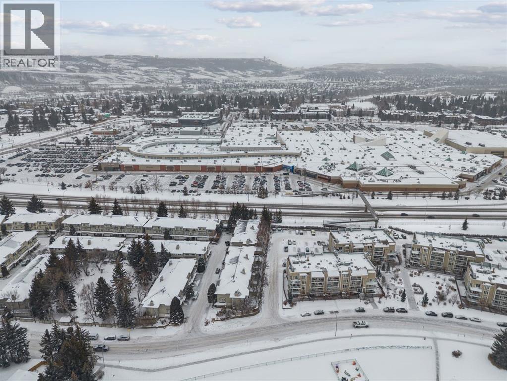 185, 3437 42 Street Nw, Calgary, Alberta  T3A 2M7 - Photo 41 - A2275182