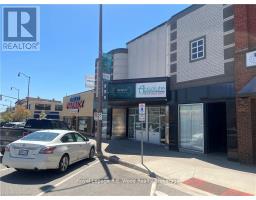 169 BROADWAY, Tillsonburg, Ontario