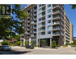 309A - 7 MARQUETTE AVENUE, Ottawa, Ontario